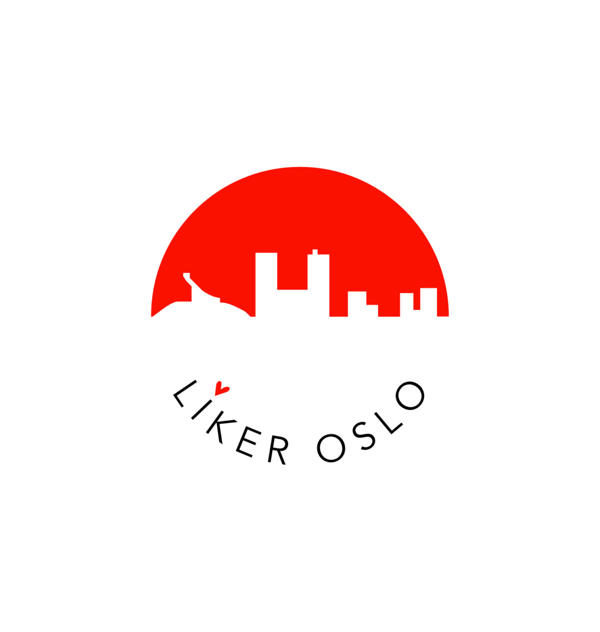 logo-Liker oslo